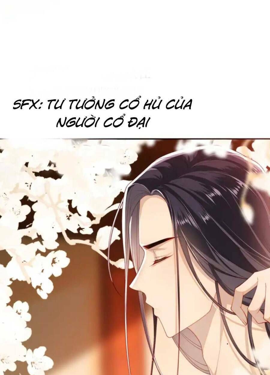 đọc truyện Lão Đại Xuyên Không Gả Cho Phu Quân Mù Chương 15 ảnh 38 tại Giả Dược