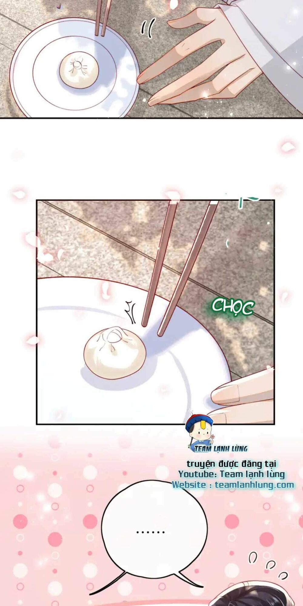 đọc truyện Lão Đại Xuyên Không Gả Cho Phu Quân Mù Chương 16 ảnh 21 tại Giả Dược