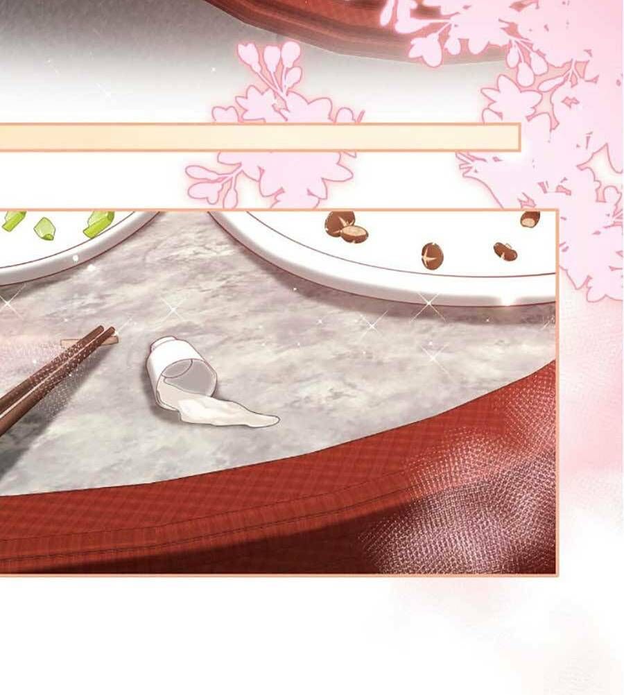 đọc truyện Lão Đại Xuyên Không Gả Cho Phu Quân Mù Chương 18 ảnh 21 tại Giả Dược