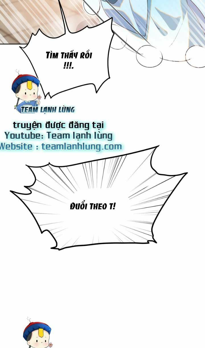 đọc truyện Lão Đại Xuyên Không Gả Cho Phu Quân Mù Chương 2 ảnh 40 tại Giả Dược