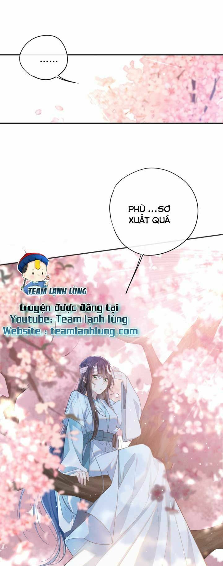 đọc truyện Lão Đại Xuyên Không Gả Cho Phu Quân Mù Chương 2 ảnh 42 tại Giả Dược