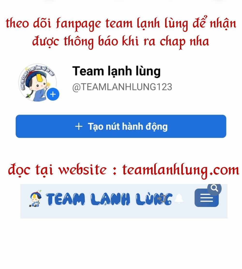 đọc truyện Lão Đại Xuyên Không Gả Cho Phu Quân Mù Chương 2 ảnh 9 tại Giả Dược