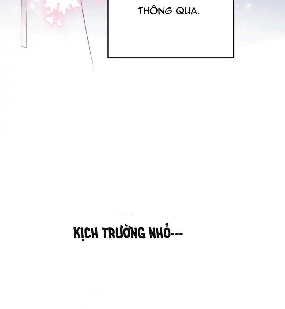 đọc truyện Lão Đại Xuyên Không Gả Cho Phu Quân Mù Chương 20 ảnh 54 tại Giả Dược