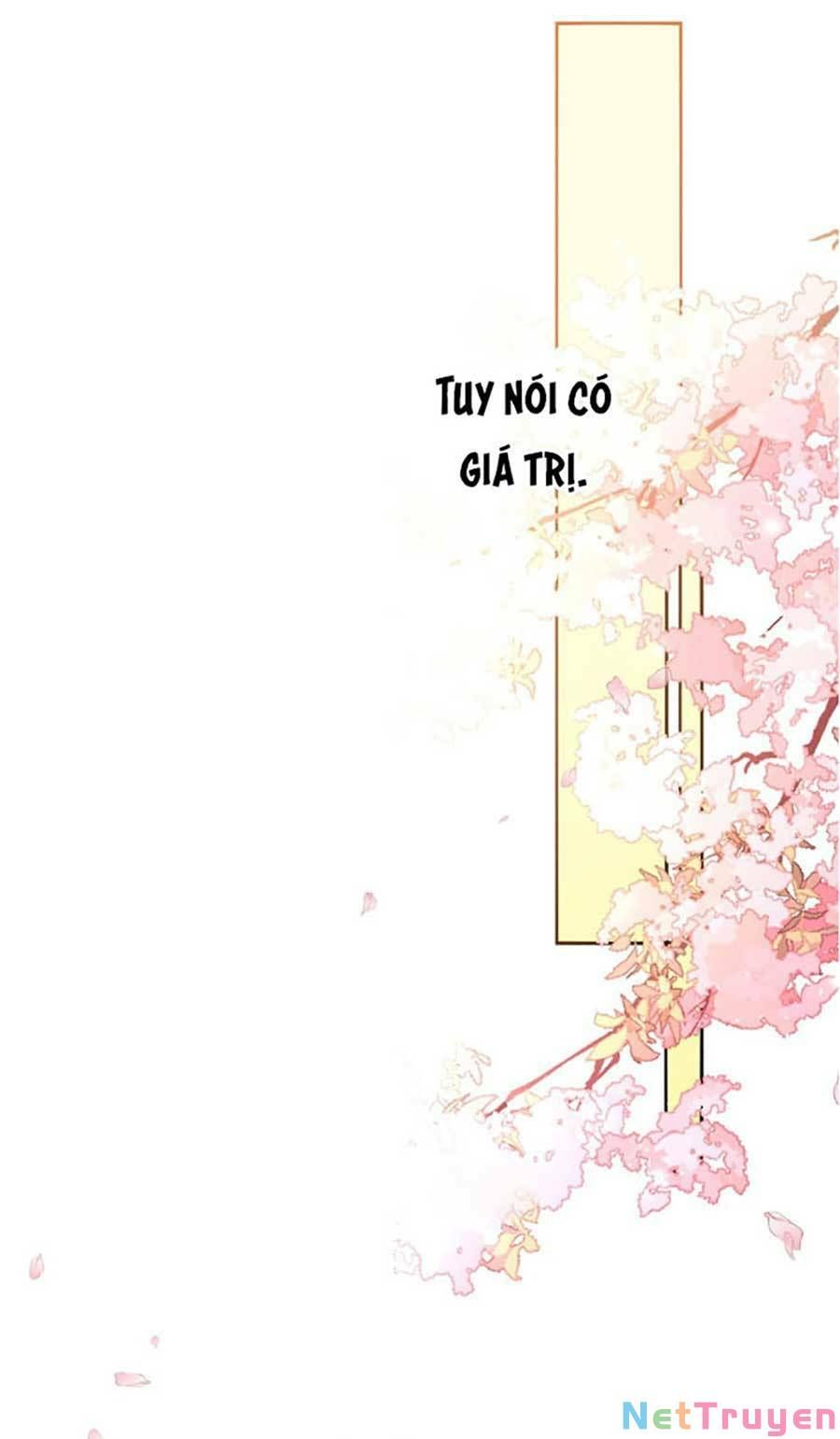 đọc truyện Lão Đại Xuyên Không Gả Cho Phu Quân Mù Chương 21 ảnh 9 tại Giả Dược