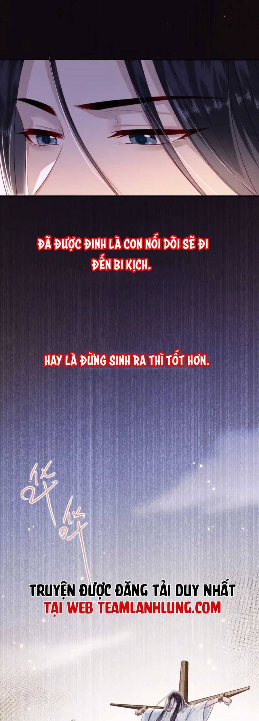 đọc truyện Lão Đại Xuyên Không Gả Cho Phu Quân Mù Chương 24 ảnh 6 tại Giả Dược