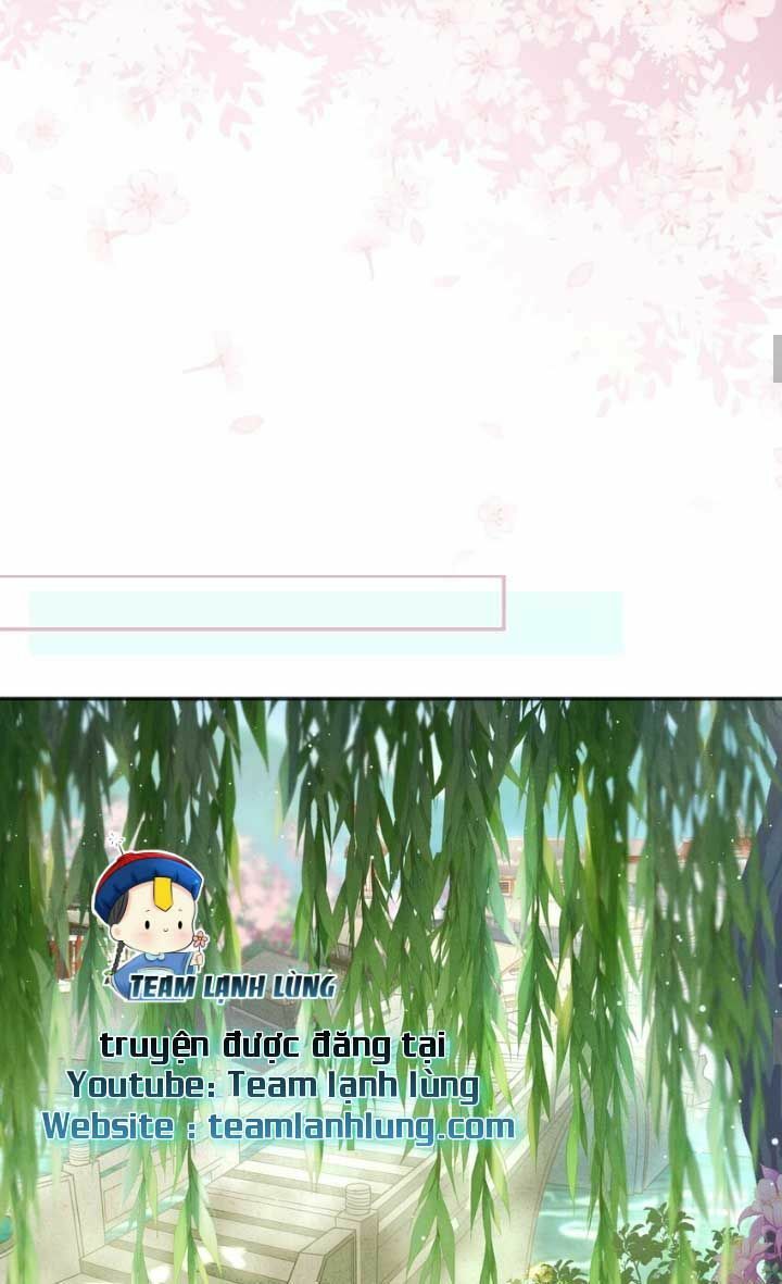 đọc truyện Lão Đại Xuyên Không Gả Cho Phu Quân Mù Chương 3 ảnh 24 tại Thiên Thai Truyện