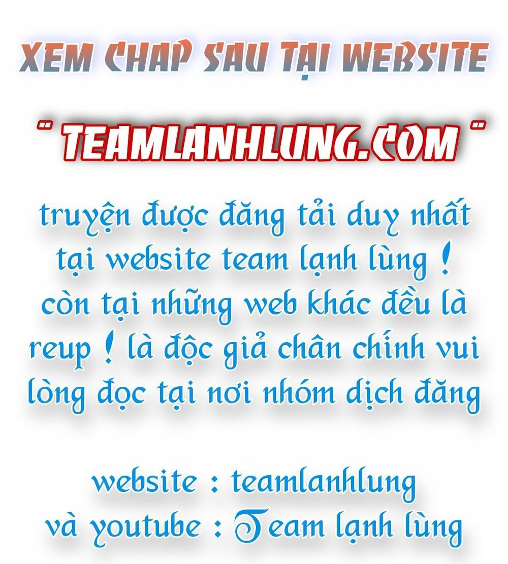 đọc truyện Lão Đại Xuyên Không Gả Cho Phu Quân Mù Chương 3 ảnh 7 tại Thiên Thai Truyện