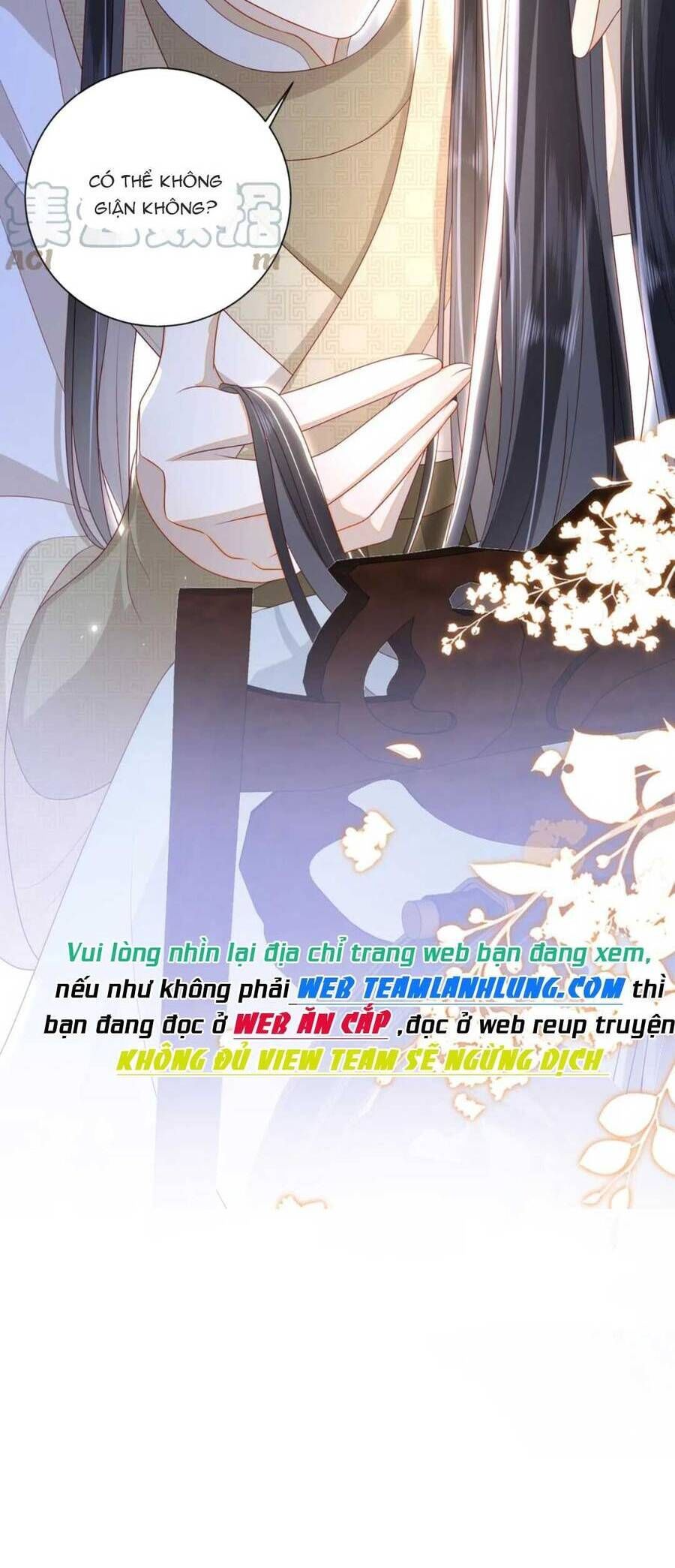 đọc truyện Lão Đại Xuyên Không Gả Cho Phu Quân Mù Chương 31 ảnh 23 tại Giả Dược
