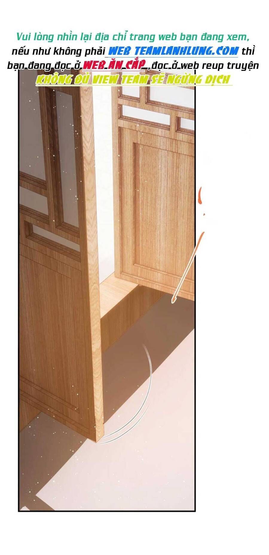 đọc truyện Lão Đại Xuyên Không Gả Cho Phu Quân Mù Chương 33 ảnh 24 tại Giả Dược