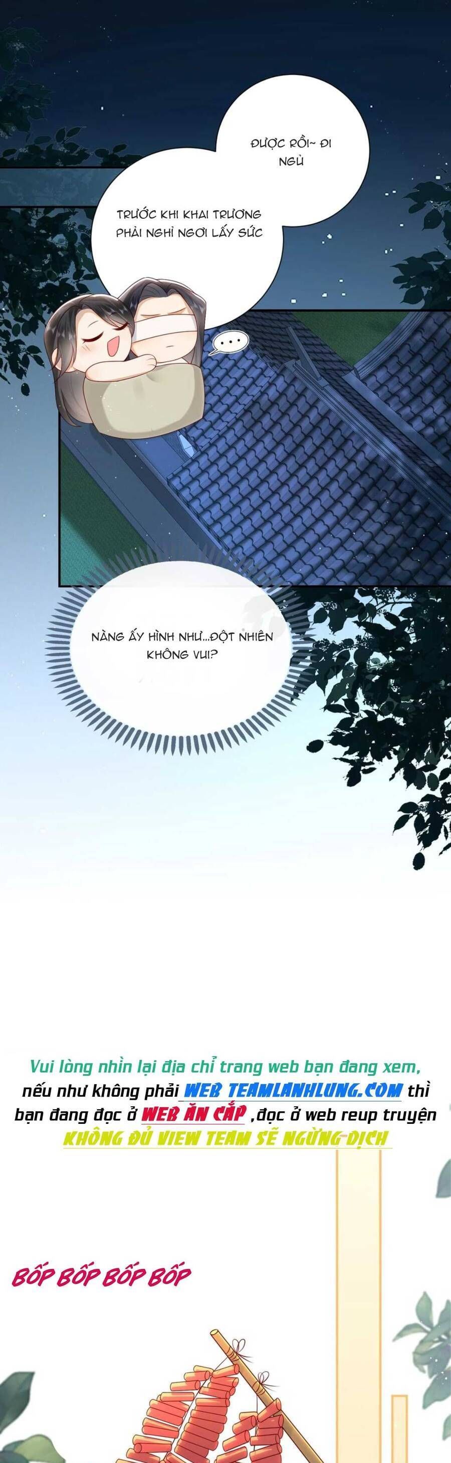 đọc truyện Lão Đại Xuyên Không Gả Cho Phu Quân Mù Chương 33 ảnh 7 tại Giả Dược
