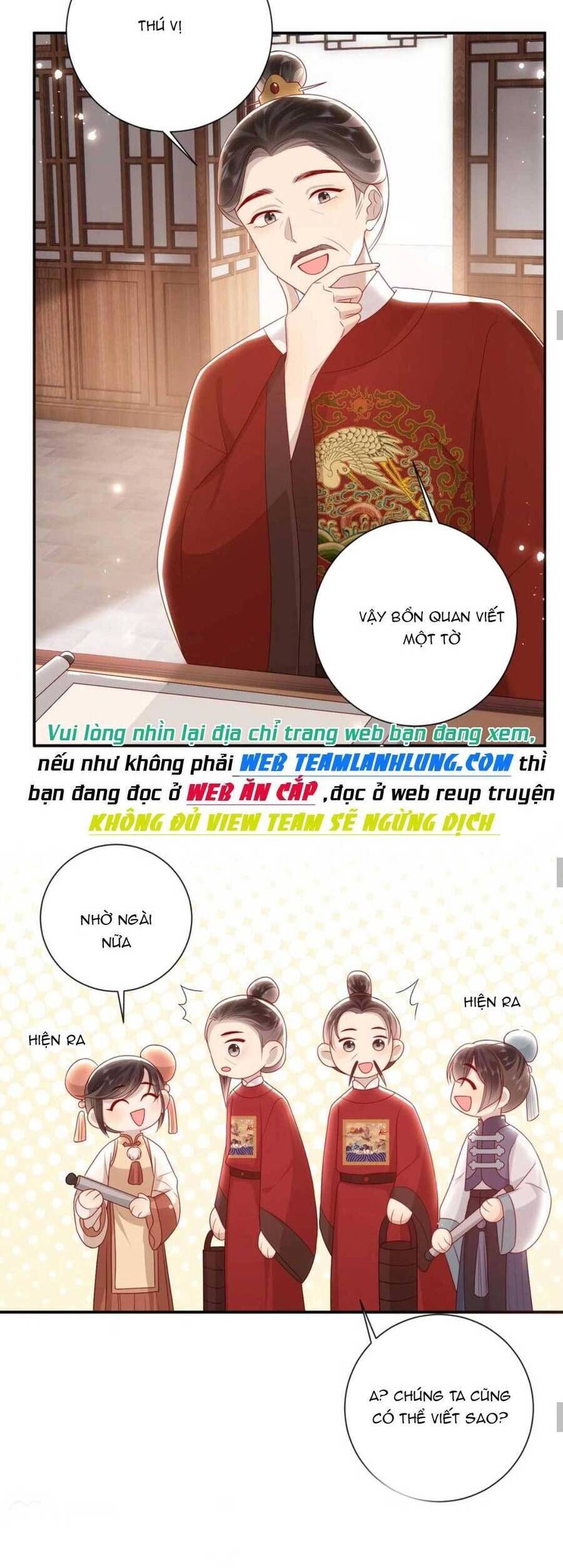 đọc truyện Lão Đại Xuyên Không Gả Cho Phu Quân Mù Chương 35 ảnh 10 tại Giả Dược