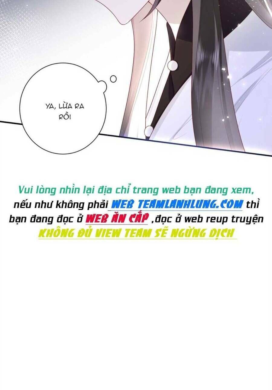 đọc truyện Lão Đại Xuyên Không Gả Cho Phu Quân Mù Chương 36 ảnh 42 tại Giả Dược