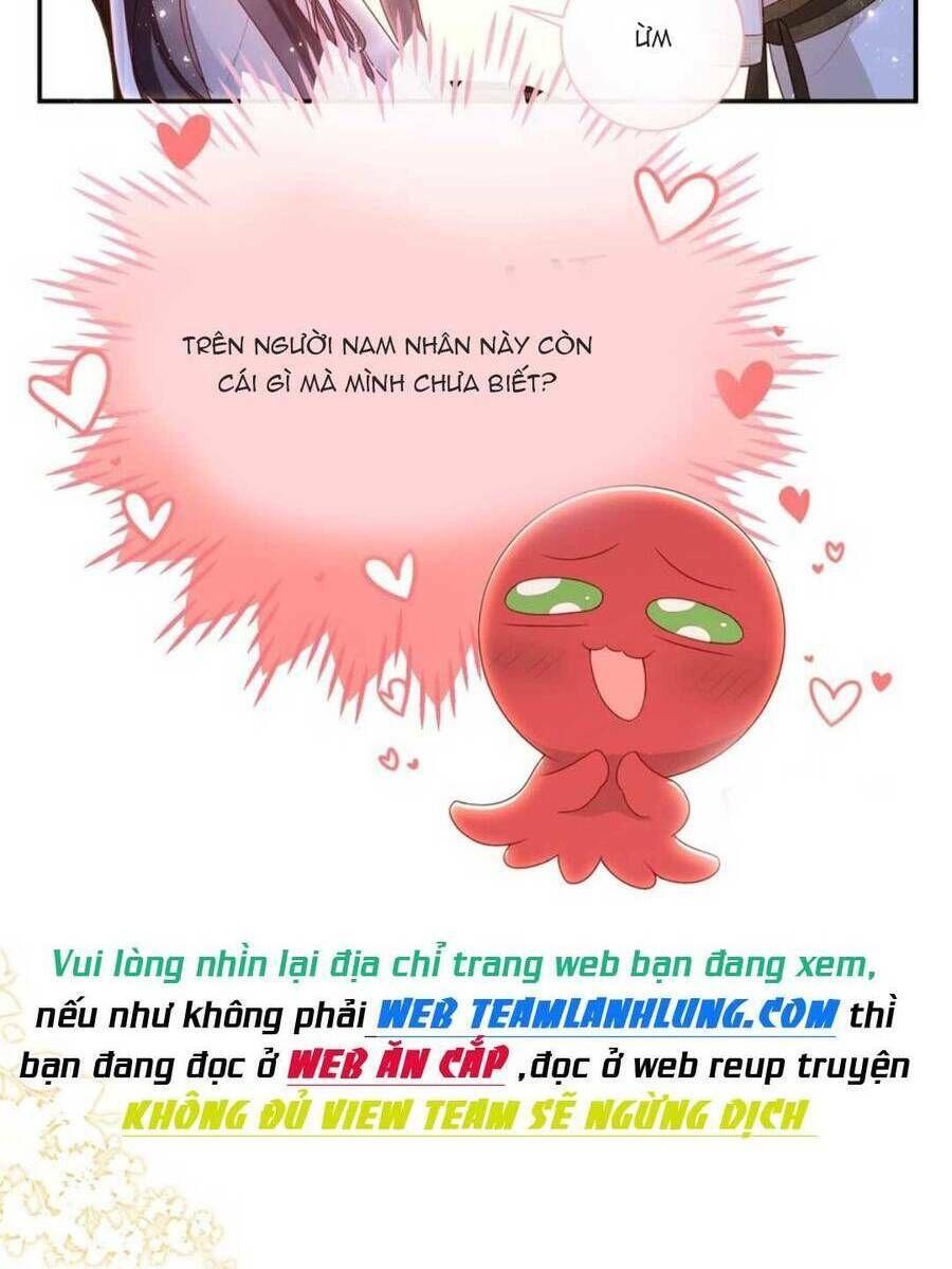 đọc truyện Lão Đại Xuyên Không Gả Cho Phu Quân Mù Chương 36 ảnh 7 tại Giả Dược