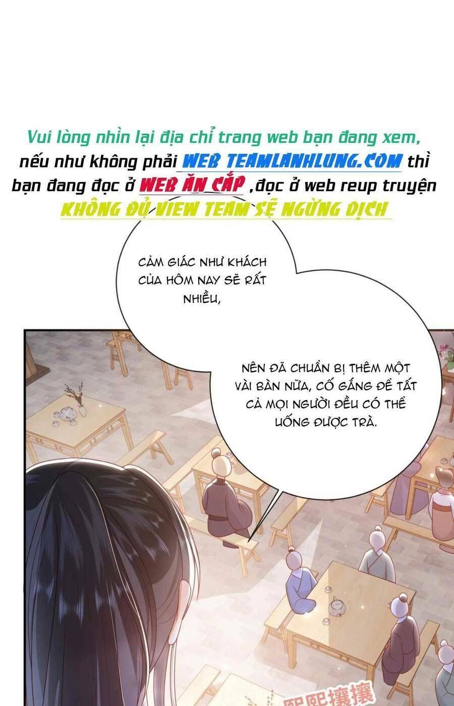 đọc truyện Lão Đại Xuyên Không Gả Cho Phu Quân Mù Chương 38 ảnh 7 tại Giả Dược