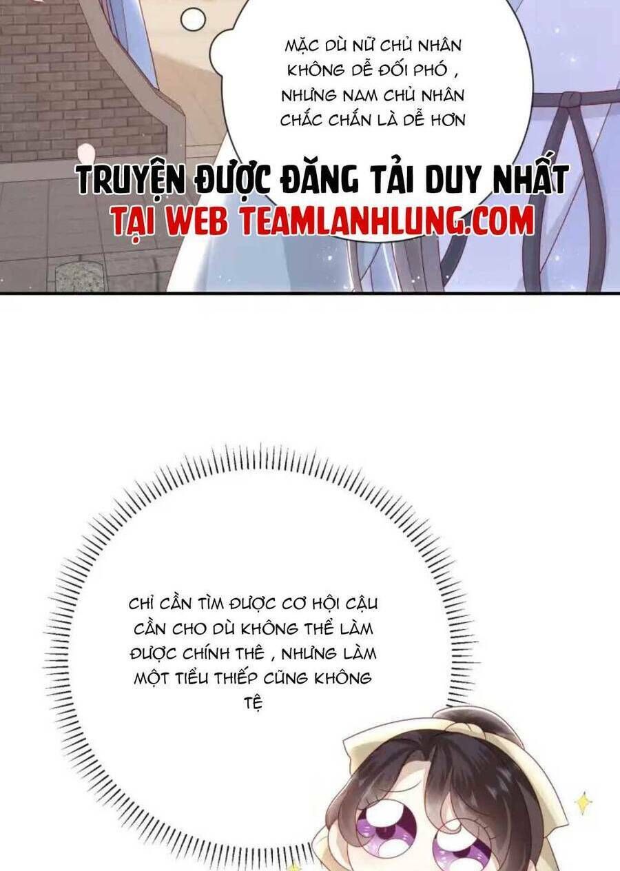đọc truyện Lão Đại Xuyên Không Gả Cho Phu Quân Mù Chương 39 ảnh 3 tại Giả Dược
