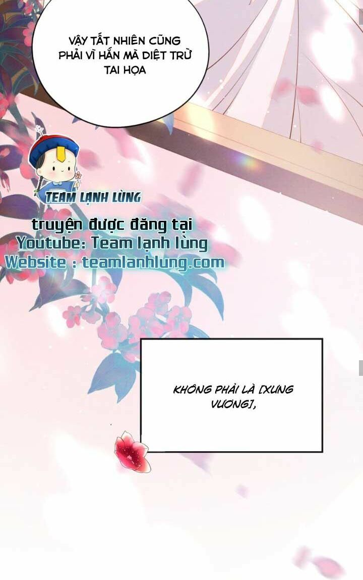 đọc truyện Lão Đại Xuyên Không Gả Cho Phu Quân Mù Chương 4 ảnh 33 tại Giả Dược