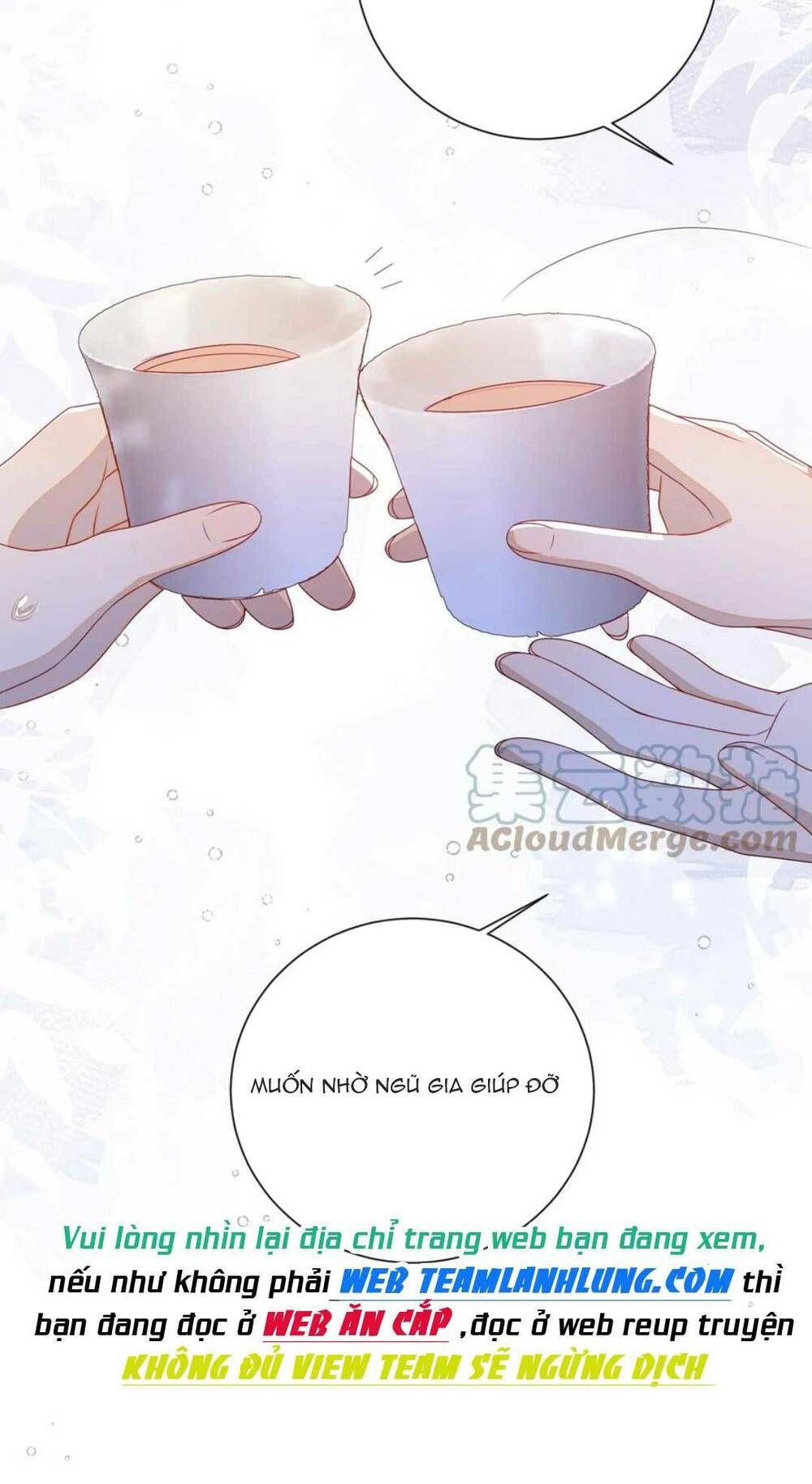 đọc truyện Lão Đại Xuyên Không Gả Cho Phu Quân Mù Chương 42 ảnh 40 tại Giả Dược