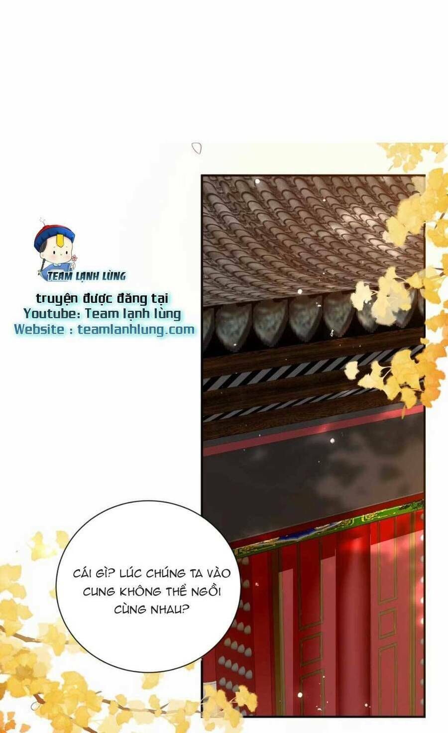 đọc truyện Lão Đại Xuyên Không Gả Cho Phu Quân Mù Chương 44 ảnh 13 tại Giả Dược