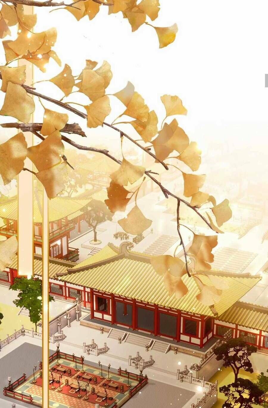 đọc truyện Lão Đại Xuyên Không Gả Cho Phu Quân Mù Chương 44 ảnh 20 tại Giả Dược