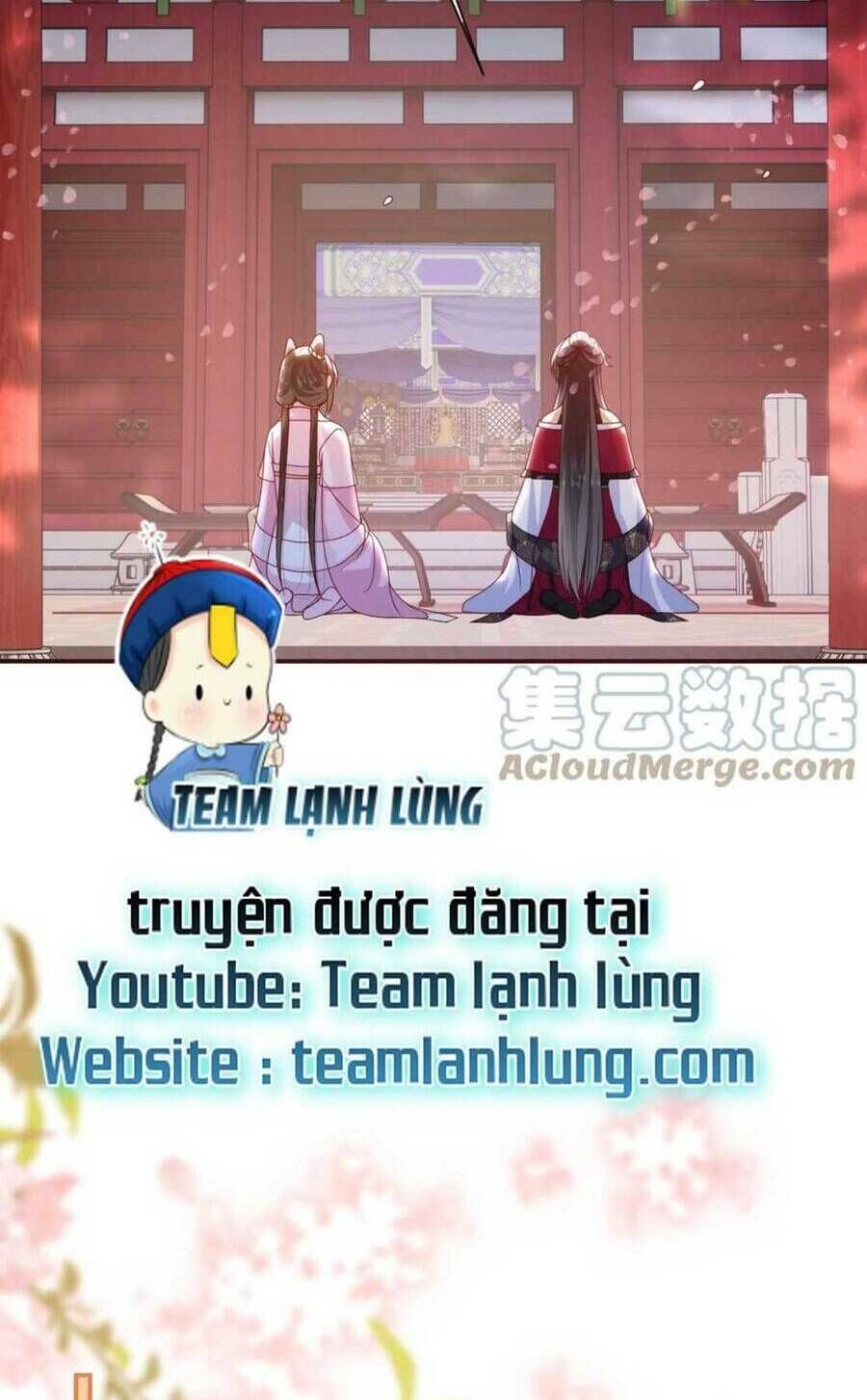 đọc truyện Lão Đại Xuyên Không Gả Cho Phu Quân Mù Chương 46 ảnh 31 tại Giả Dược