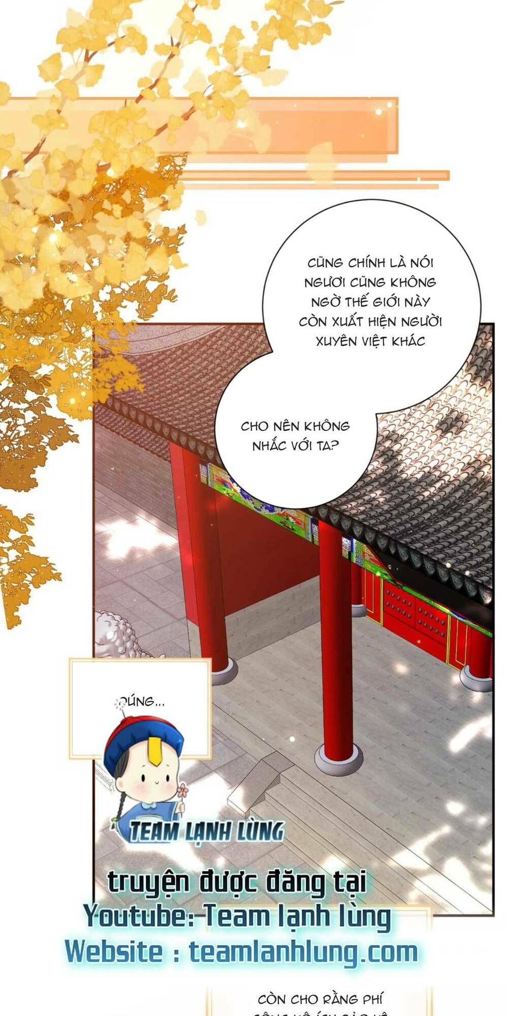 đọc truyện Lão Đại Xuyên Không Gả Cho Phu Quân Mù Chương 47 ảnh 2 tại Giả Dược