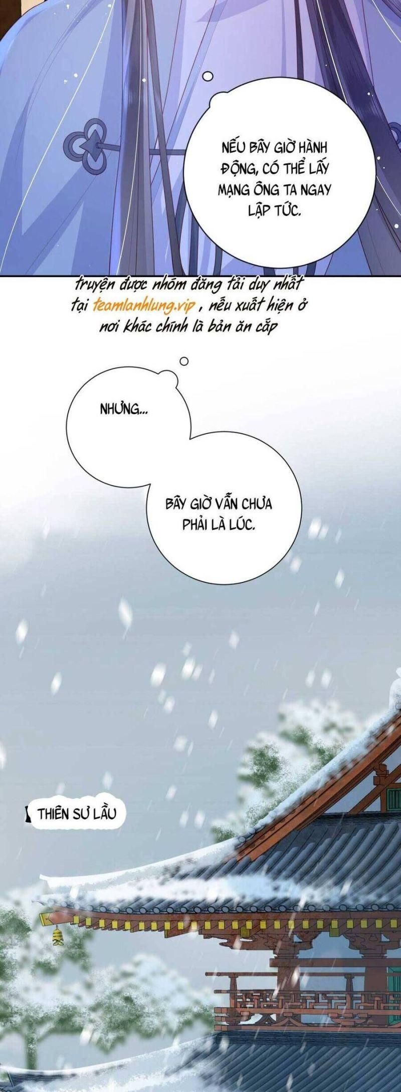 đọc truyện Lão Đại Xuyên Không Gả Cho Phu Quân Mù Chương 65 ảnh 22 tại Giả Dược