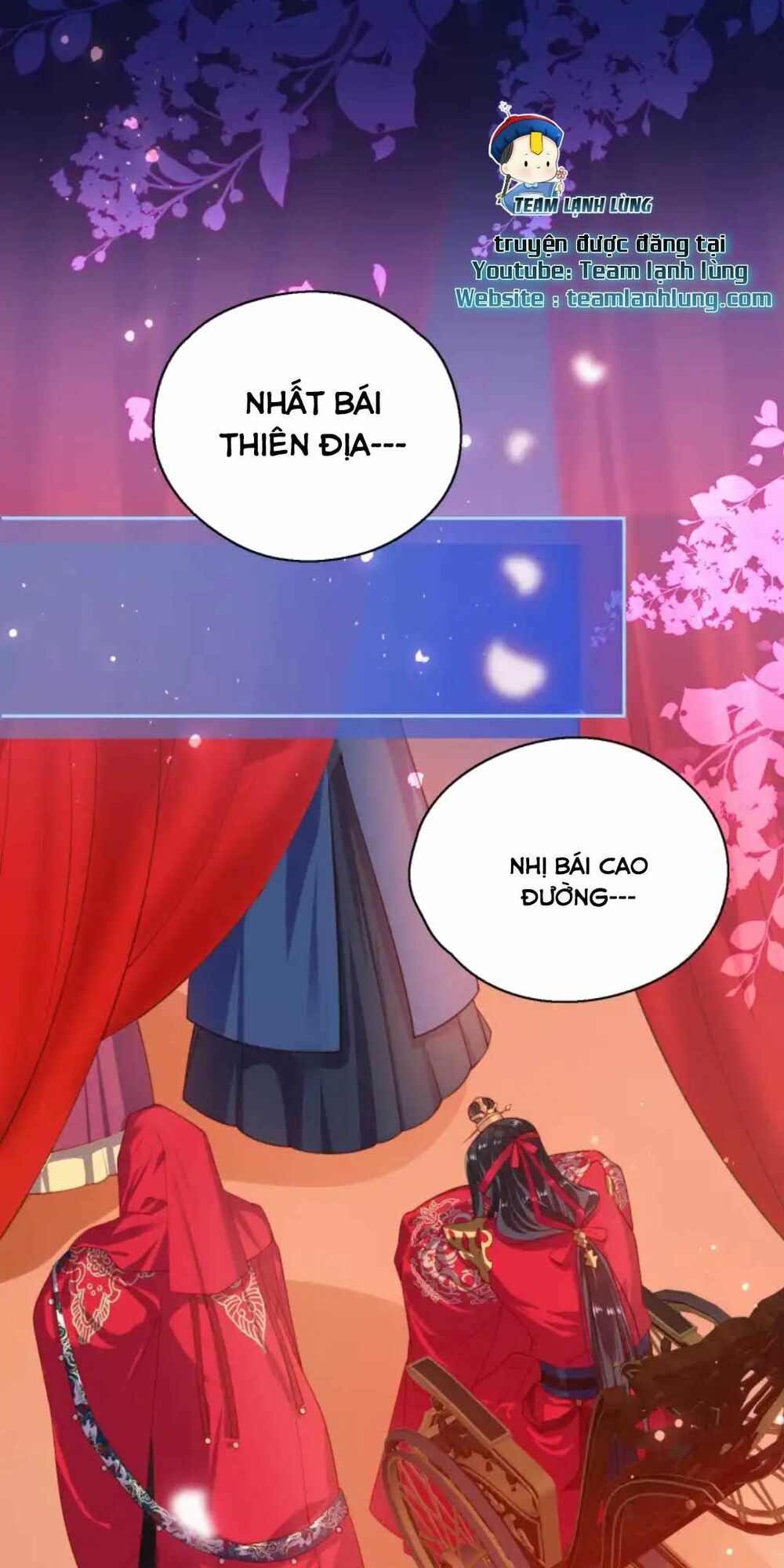 đọc truyện Lão Đại Xuyên Không Gả Cho Phu Quân Mù Chương 8 ảnh 1 tại Giả Dược
