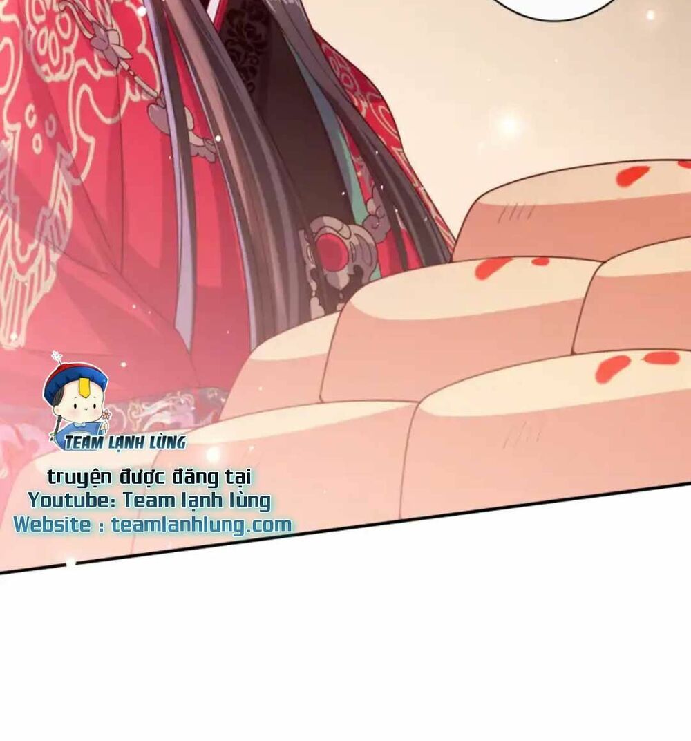đọc truyện Lão Đại Xuyên Không Gả Cho Phu Quân Mù Chương 8 ảnh 17 tại Giả Dược
