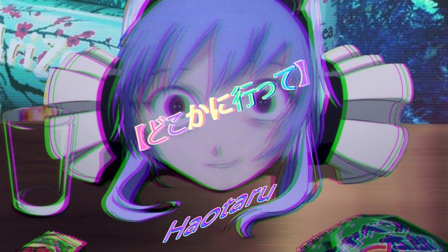 đọc truyện Lão Thầy Lụy Tình Oneshot ảnh 3 tại Thiên Thai Truyện