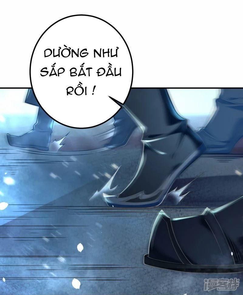 đọc truyện Lão Tổ Luyện Thể Mạnh Nhất Lịch Sử Chương 1 ảnh 11 tại Truyện Dạ Ký