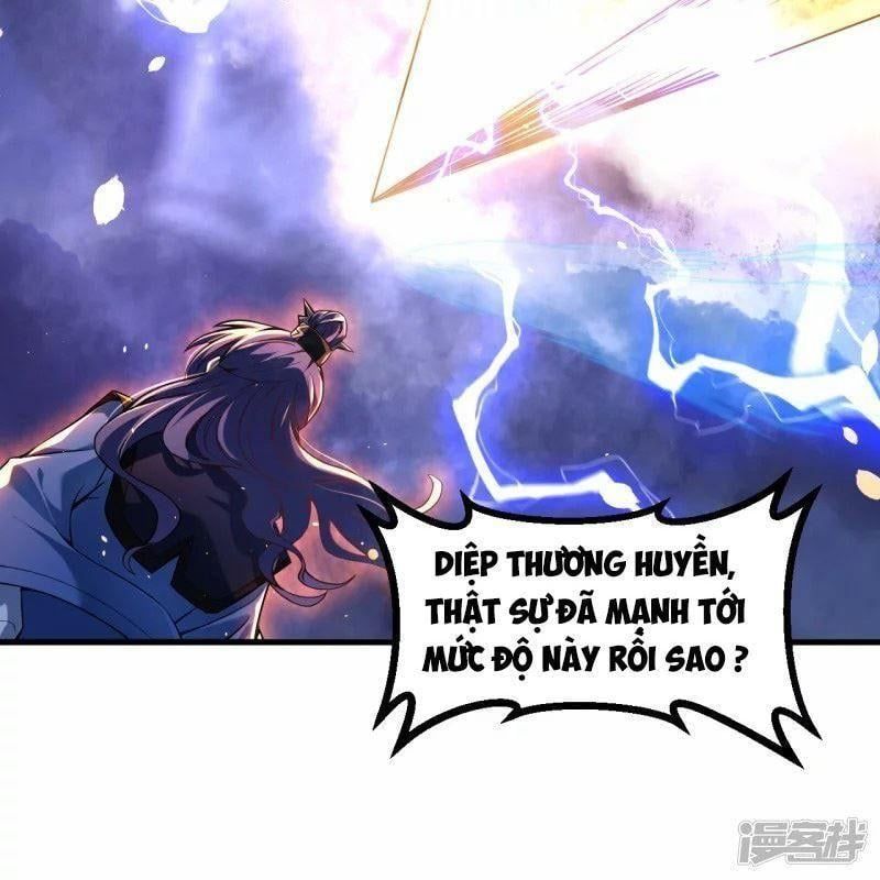 đọc truyện Lão Tổ Luyện Thể Mạnh Nhất Lịch Sử Chương 1 ảnh 22 tại Truyện Dạ Ký