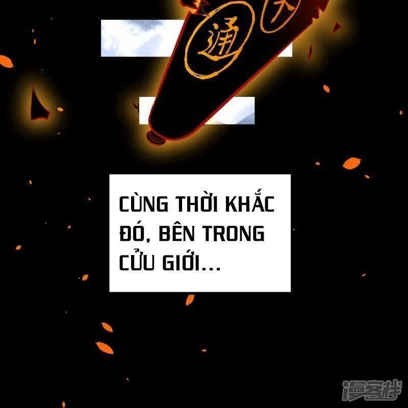 đọc truyện Lão Tổ Luyện Thể Mạnh Nhất Lịch Sử Chương 1 ảnh 55 tại Truyện Dạ Ký