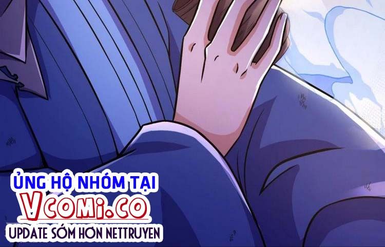 đọc truyện Lão Tổ Luyện Thể Mạnh Nhất Lịch Sử Chương 10 ảnh 11 tại Truyện Dạ Ký
