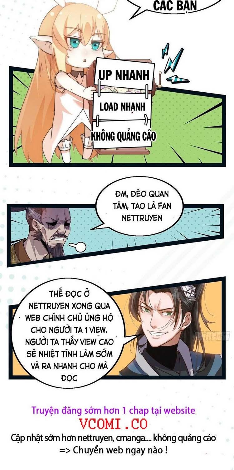 đọc truyện Lão Tổ Luyện Thể Mạnh Nhất Lịch Sử Chương 10 ảnh 15 tại Truyện Dạ Ký