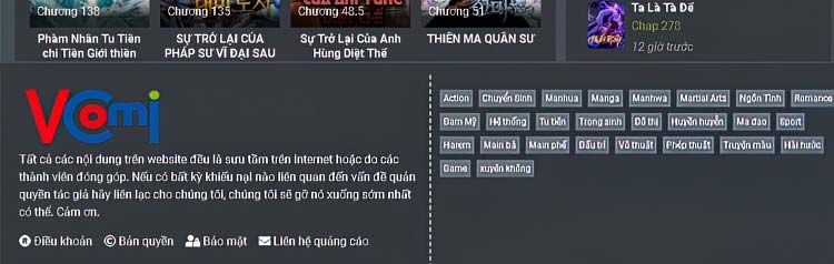 đọc truyện Lão Tổ Luyện Thể Mạnh Nhất Lịch Sử Chương 111 ảnh 24 tại Truyện Dạ Ký