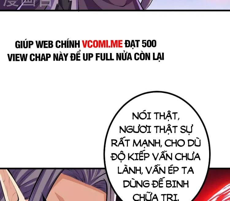 đọc truyện Lão Tổ Luyện Thể Mạnh Nhất Lịch Sử Chương 123 ảnh 10 tại Truyện Dạ Ký