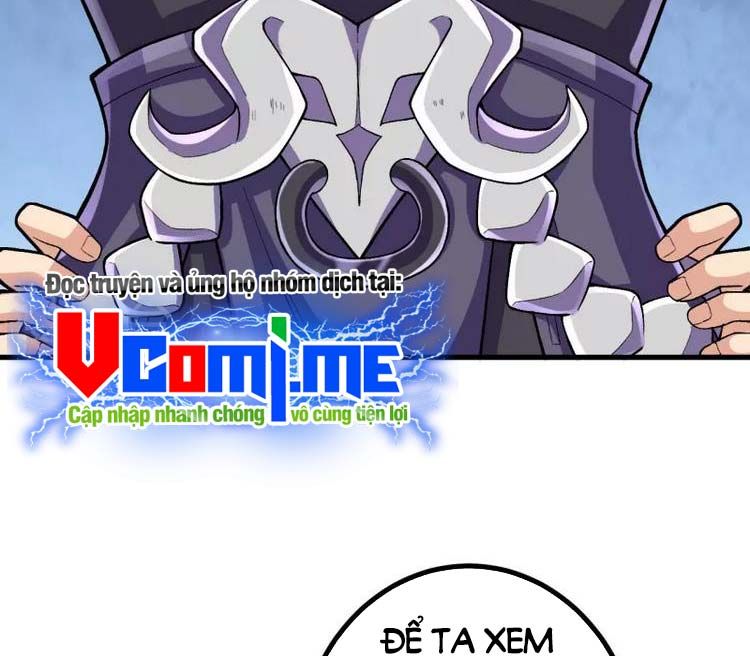 đọc truyện Lão Tổ Luyện Thể Mạnh Nhất Lịch Sử Chương 125 ảnh 10 tại Truyện Dạ Ký