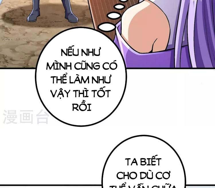 đọc truyện Lão Tổ Luyện Thể Mạnh Nhất Lịch Sử Chương 131 ảnh 10 tại Truyện Dạ Ký