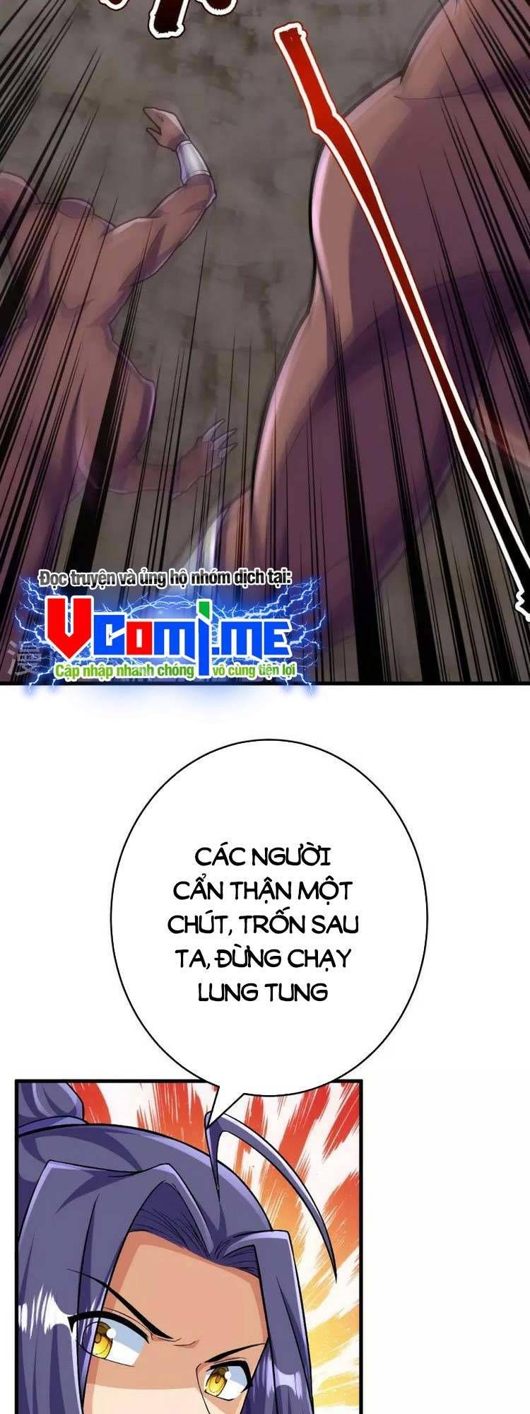 đọc truyện Lão Tổ Luyện Thể Mạnh Nhất Lịch Sử Chương 134 ảnh 16 tại Truyện Dạ Ký