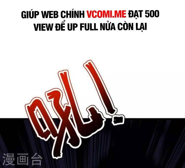 đọc truyện Lão Tổ Luyện Thể Mạnh Nhất Lịch Sử Chương 134 ảnh 18 tại Truyện Dạ Ký