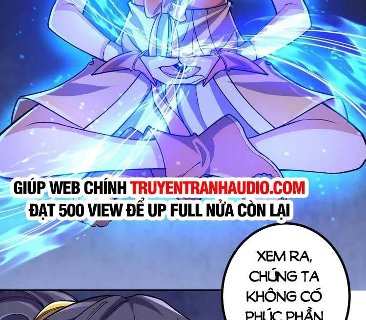 đọc truyện Lão Tổ Luyện Thể Mạnh Nhất Lịch Sử Chương 138 ảnh 18 tại Truyện Dạ Ký