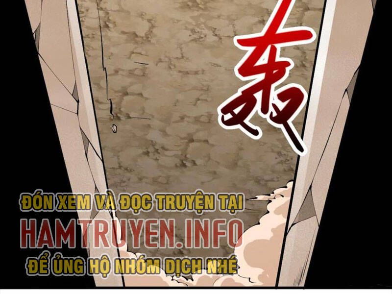 đọc truyện Lão Tổ Luyện Thể Mạnh Nhất Lịch Sử Chương 140 ảnh 13 tại Truyện Dạ Ký