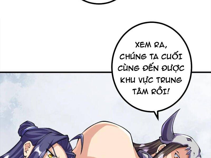 đọc truyện Lão Tổ Luyện Thể Mạnh Nhất Lịch Sử Chương 140 ảnh 21 tại Truyện Dạ Ký