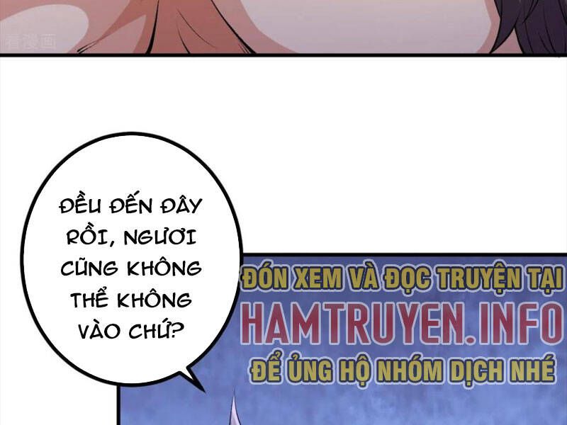 đọc truyện Lão Tổ Luyện Thể Mạnh Nhất Lịch Sử Chương 140 ảnh 26 tại Truyện Dạ Ký