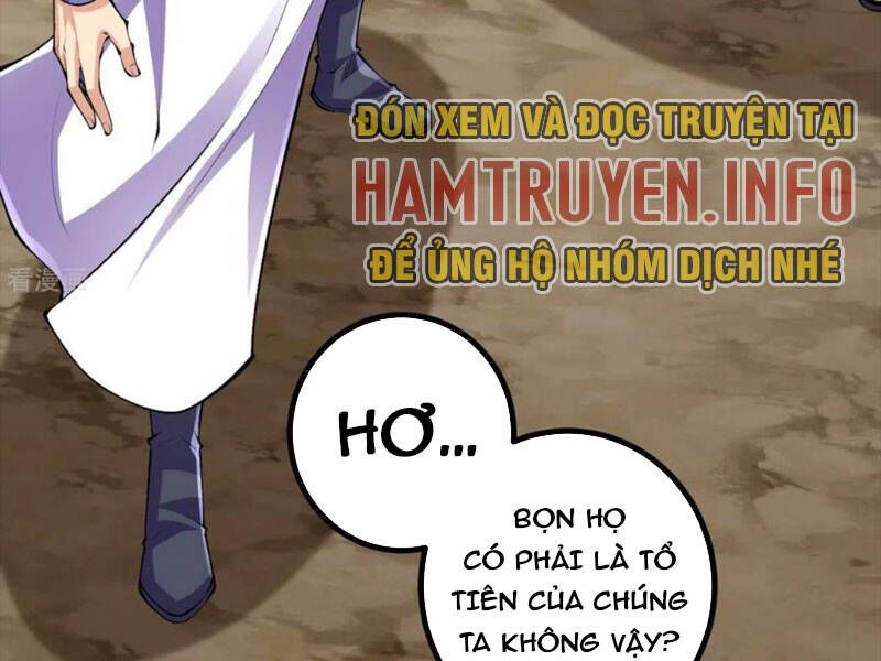đọc truyện Lão Tổ Luyện Thể Mạnh Nhất Lịch Sử Chương 140 ảnh 4 tại Truyện Dạ Ký