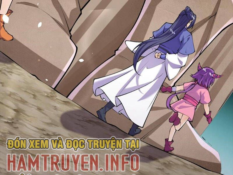 đọc truyện Lão Tổ Luyện Thể Mạnh Nhất Lịch Sử Chương 140 ảnh 48 tại Truyện Dạ Ký