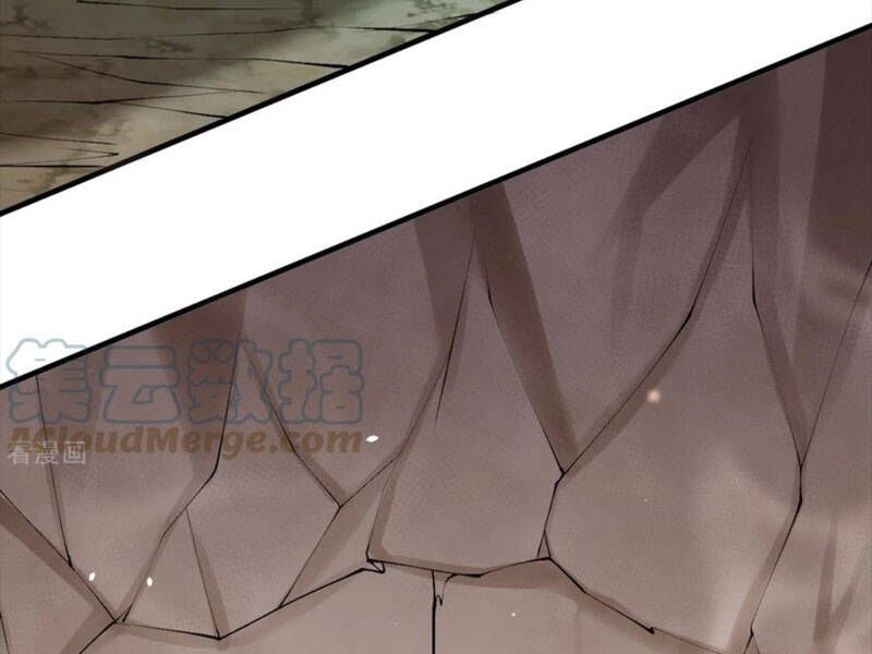 đọc truyện Lão Tổ Luyện Thể Mạnh Nhất Lịch Sử Chương 140 ảnh 51 tại Truyện Dạ Ký