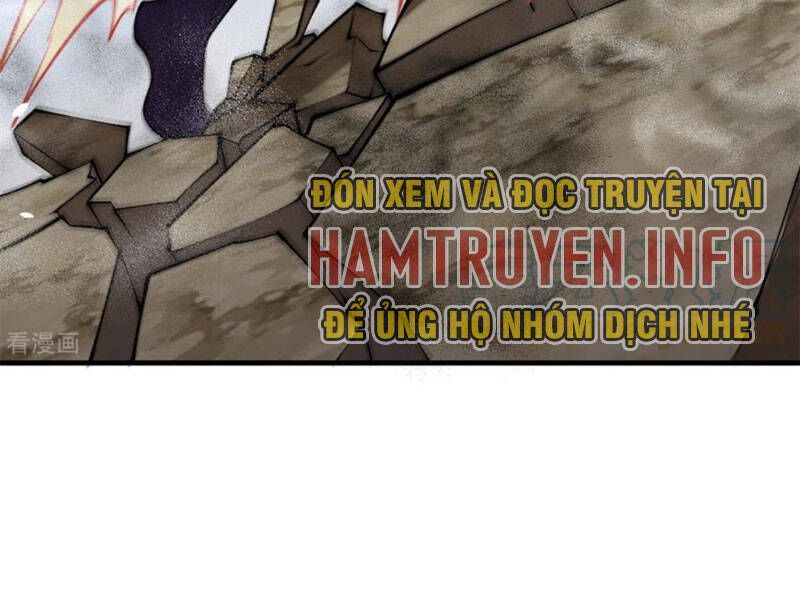 đọc truyện Lão Tổ Luyện Thể Mạnh Nhất Lịch Sử Chương 140 ảnh 82 tại Truyện Dạ Ký