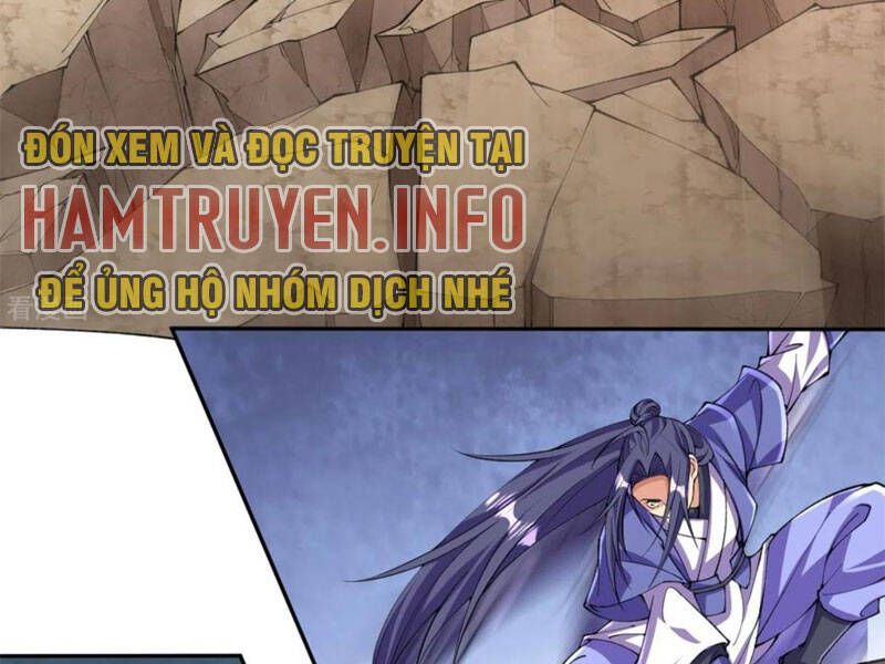 đọc truyện Lão Tổ Luyện Thể Mạnh Nhất Lịch Sử Chương 141 ảnh 25 tại Truyện Dạ Ký