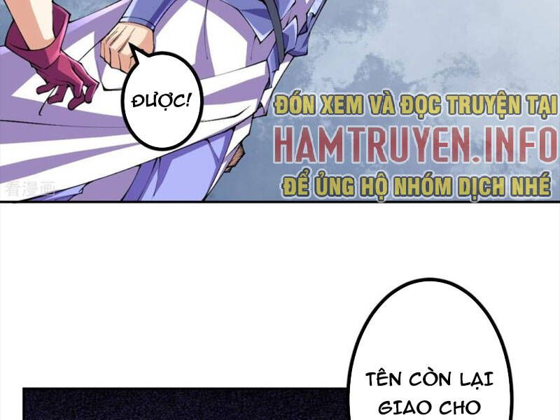 đọc truyện Lão Tổ Luyện Thể Mạnh Nhất Lịch Sử Chương 141 ảnh 35 tại Truyện Dạ Ký